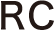 RC